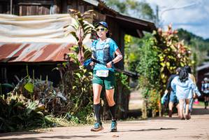 BIB: 976
                            <button type="button" onclick="openModal(19302164)" class="btn btn-primary btn-sm float-right btn-popup" data-toggle="modal" data-target=".modal-high-quality">
                        <i class="fas fa-shopping-cart"></i> Add to Cart
                    </button>
                                            <button type="button" onclick="isThisMe(19302164, true)" class="btn btn-success btn-sm float-right btn-popup btn-isme hidden" data-toggle="tooltip" data-placement="bottom" title="นี่คือรูปของคุณใช่ไหม คลิกที่นี่เพื่อเอาเข้าอัลบั้ม">
                        <i class="fas fa-plus"></i> Add to album
                    </button>
                    <button type="button" onclick="isThisMe(19302164, false)" class="btn btn-warning btn-sm float-right btn-popup btn-isnotme hidden">
                        <i class="fas fa-ban"></i> Remove from album
                    </button>